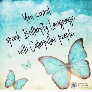 So MANY CLOTHES! I'm a newbie to selling...